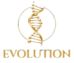EVOLUTION